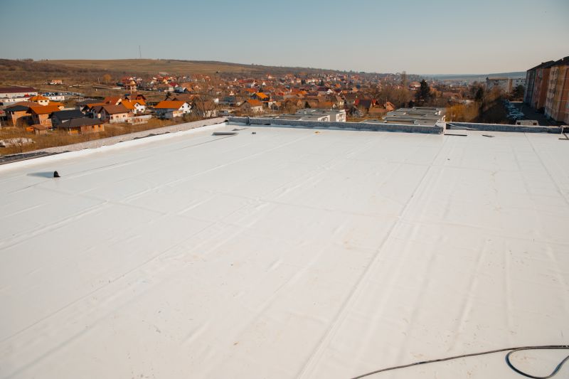 Cost of Waterproofing in Rochester, MN